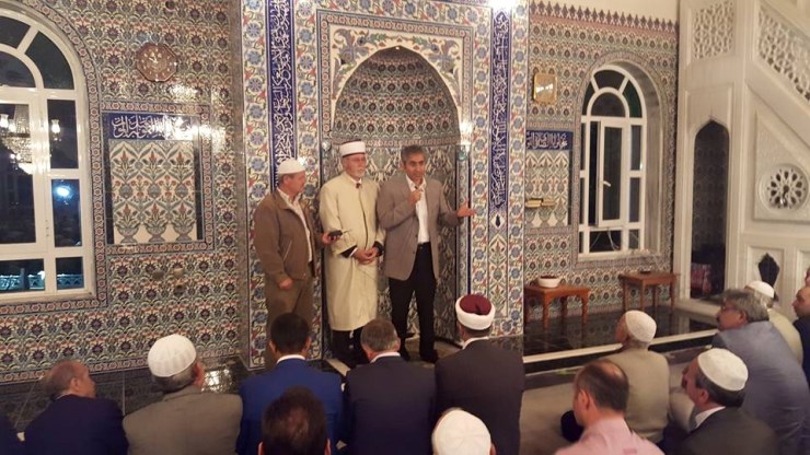 mehrikoz iftar (8).jpg